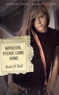 Kathleen, Please Come Home