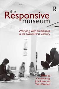 The Responsive Museum