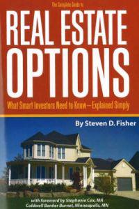 The Complete Guide to Real Estate Options