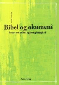 Bibel og økumeni
