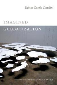 The Imagined Globalization