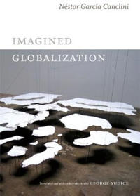 The Imagined Globalization