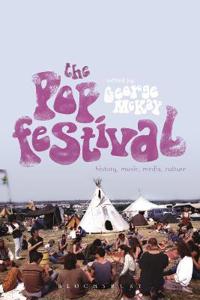The Pop Festival