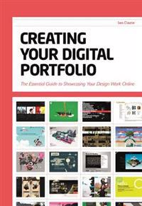 Creating Your Digital Portfolio