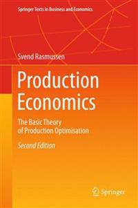 Production Economics