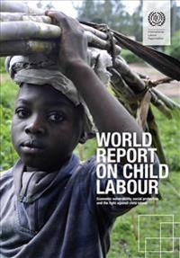 World Report on Child Labour