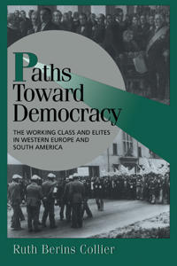 Paths toward Democracy