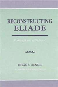 Reconstructing Eliade