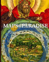Maps of Paradise