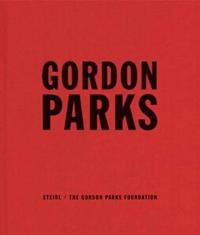 Gordon Parks Collected Works