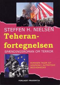 Teheran-fortegnelsen