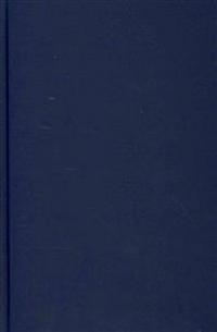 A Companian to Marx's Capital