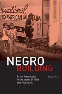 Negro Building