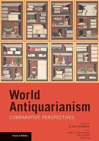 World antiquarianism