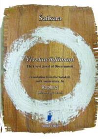 Vivekacudamani, The Crest Jewel of Discernment