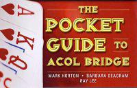 The Pocket Guide to ACOL Bridge