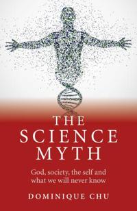 The Science Myth