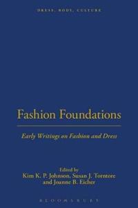 Fashion Foundations