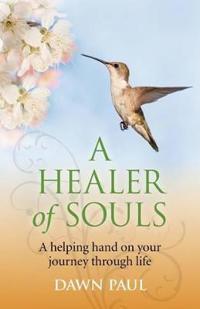 A Healer of Souls