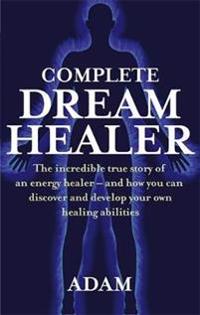 The Complete DreamHealer