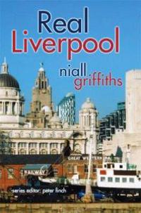 Real Liverpool