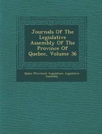 Forever Settled, a Survey of the Documents and History of the Bible