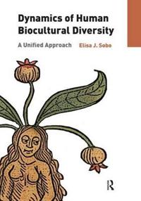 Dynamics of Human Biocultural Diversity