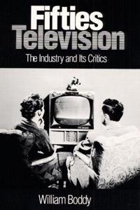 Fifties Television