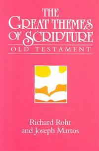 Great Themes of Scripture