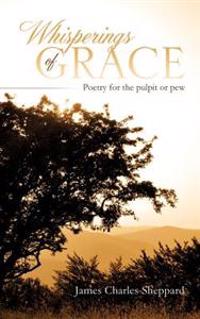 Gay, Lesbian and Heterosexual Adoptive Families