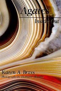 Agates Inside Out