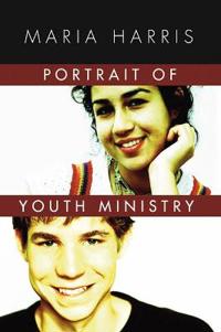 Portrait of Youth Ministry