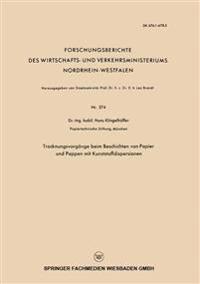 How to Win Customers and Keep Them for Life