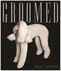 Groomed