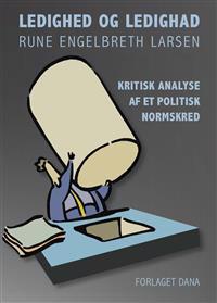 Ledighed og ledighad