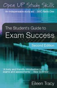 Student's Guide to Exam Success
