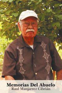 Sara Sarasvati: An Indo-Swedish Story