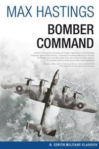 Bomber Command
