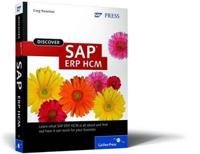 Discover SAP ERP HCM