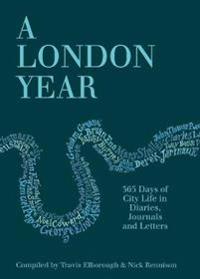 A London Year