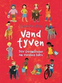 When the Dragon Wore the Crown