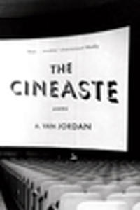 The Cineaste