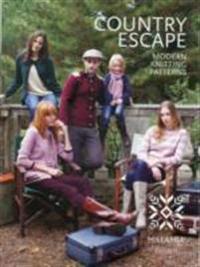 Country Escape