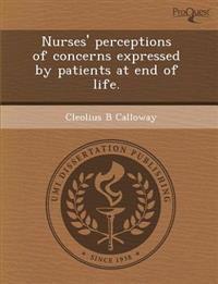 BLACK MONOLOGUE PLATINUM A5