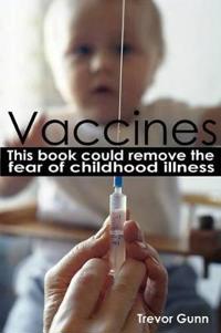 Vaccines