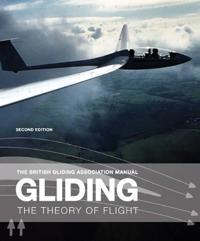 Gliding