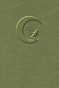 Fairy Moon Journal