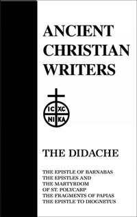 The Didache