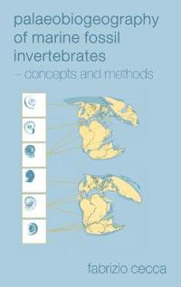 Palaeobiogeography of Marine Fossil Invertebrates