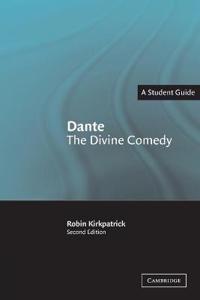 Dante: The Divine Comedy